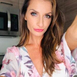 Silvia Saige Age, Height, Wiki, Net Worth, BF & Bio